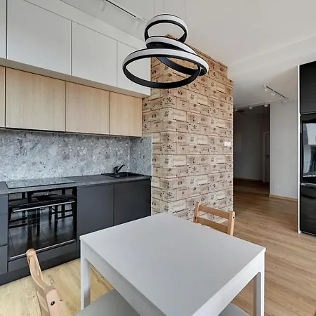 Hostel Ms Motlawa I Gdańsk